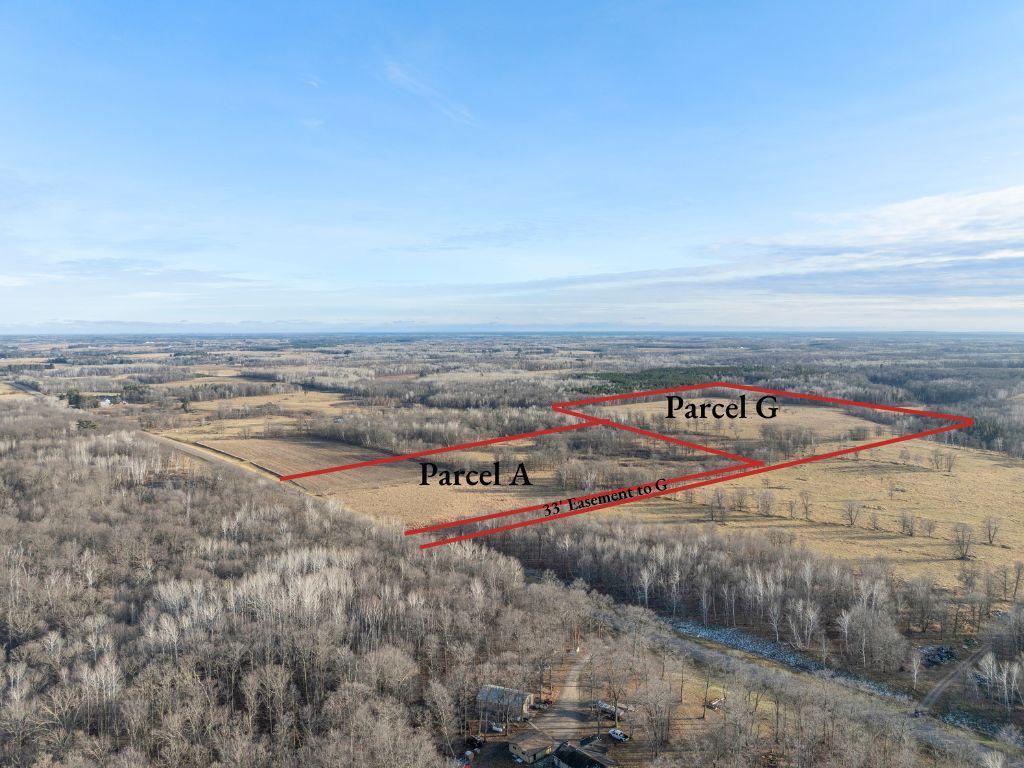 Parcel A 48th Street Property Photo 1