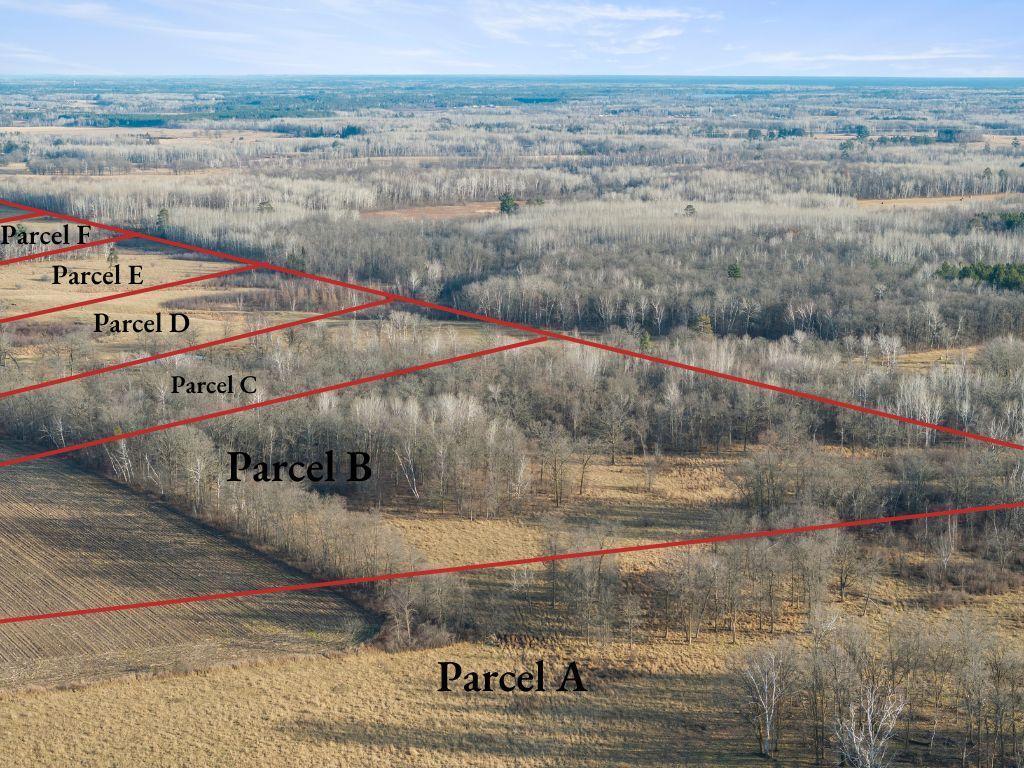Parcel B 48th Street Property Photo 1