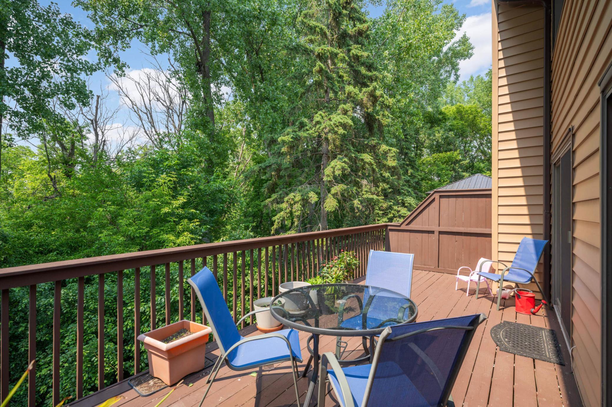 4839 Spring Circle Property Photo 4