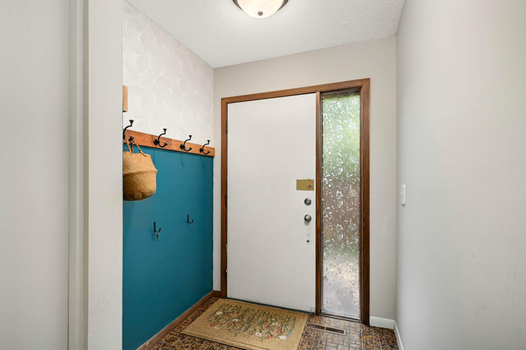 4839 Spring Circle Property Photo 5