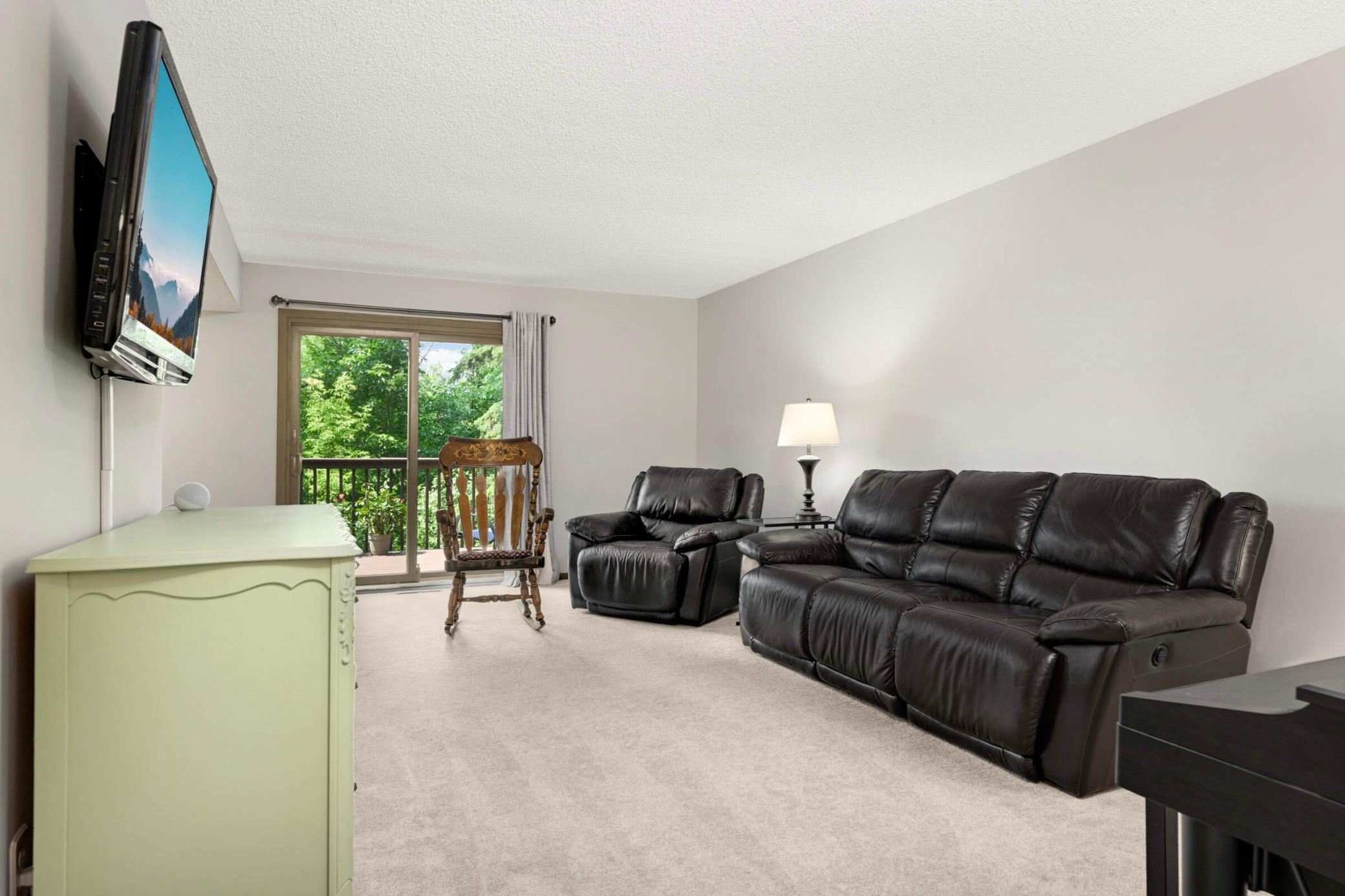 4839 Spring Circle Property Photo 7