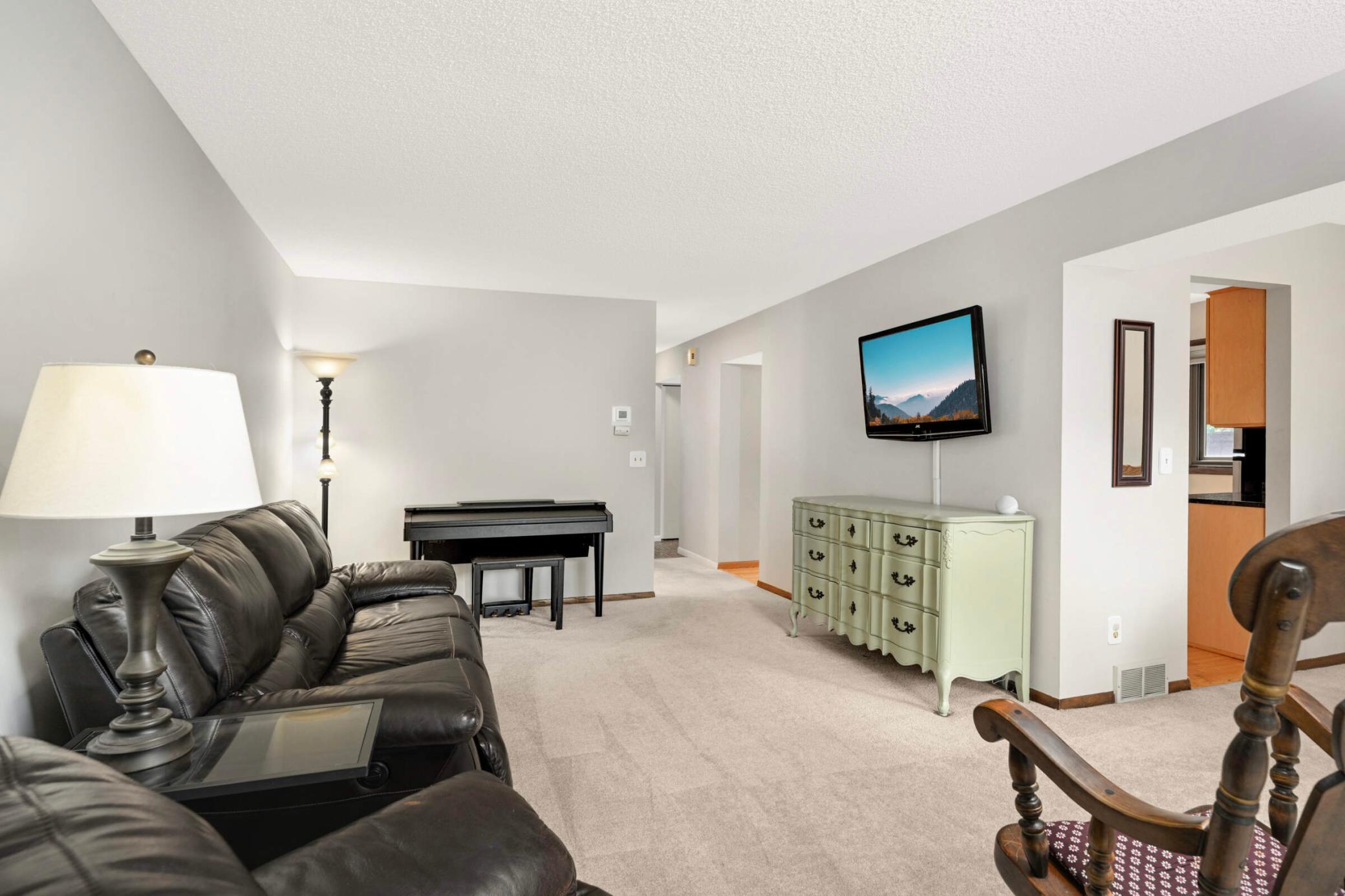 4839 Spring Circle Property Photo 8