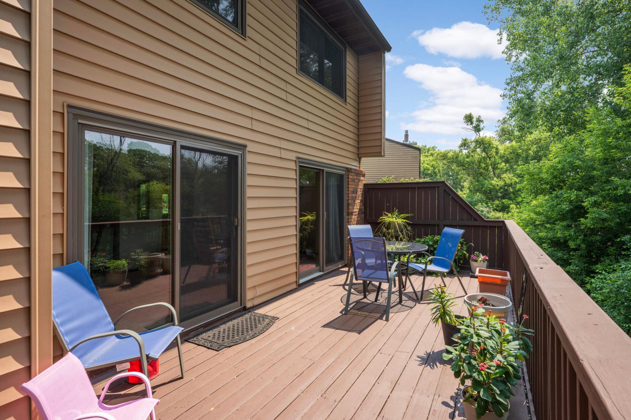 4839 Spring Circle Property Photo 10