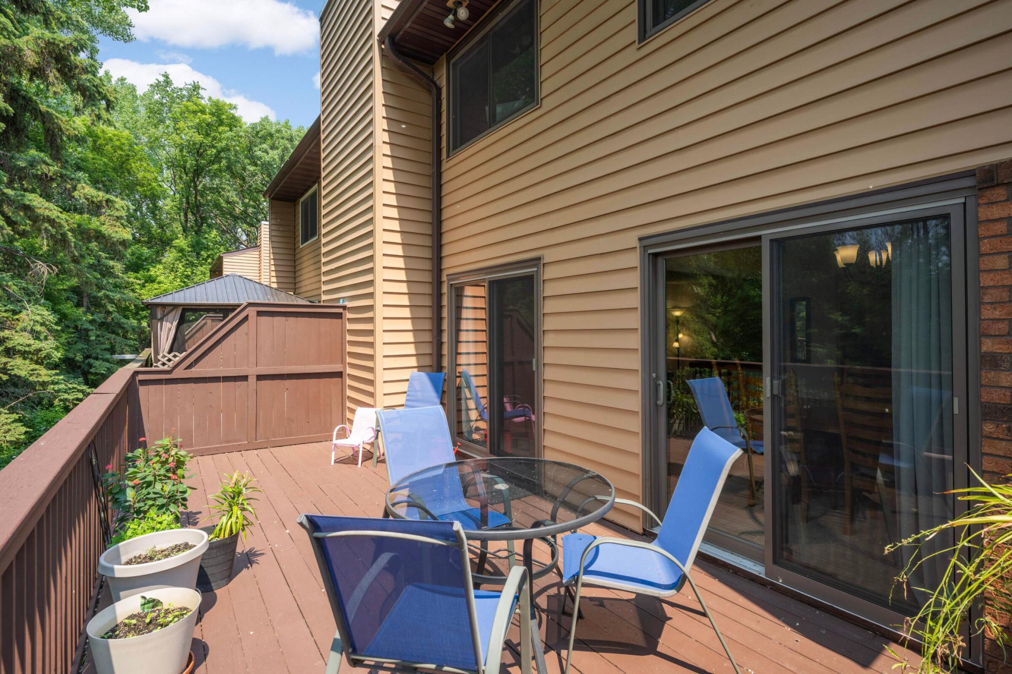 4839 Spring Circle Property Photo 11