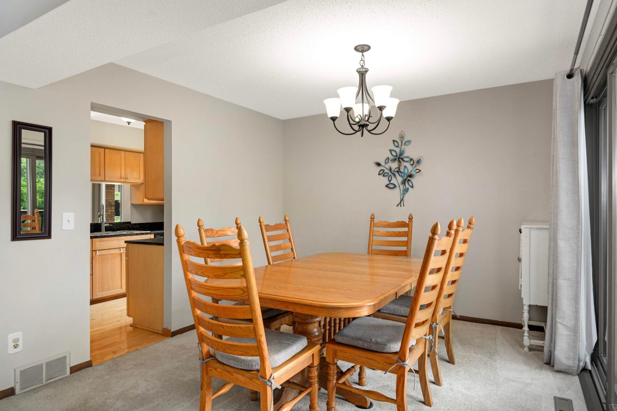 4839 Spring Circle Property Photo 12