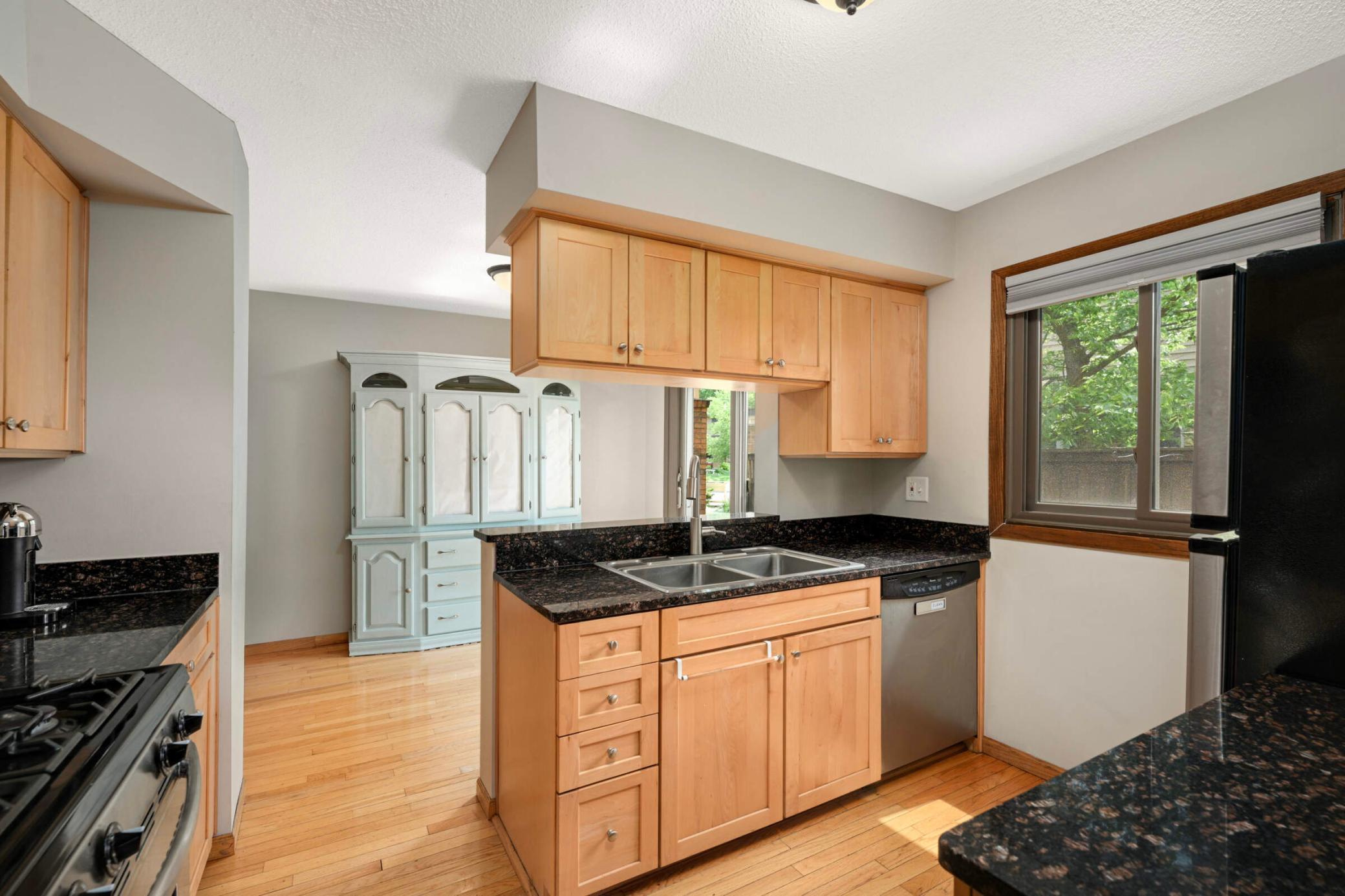 4839 Spring Circle Property Photo 13