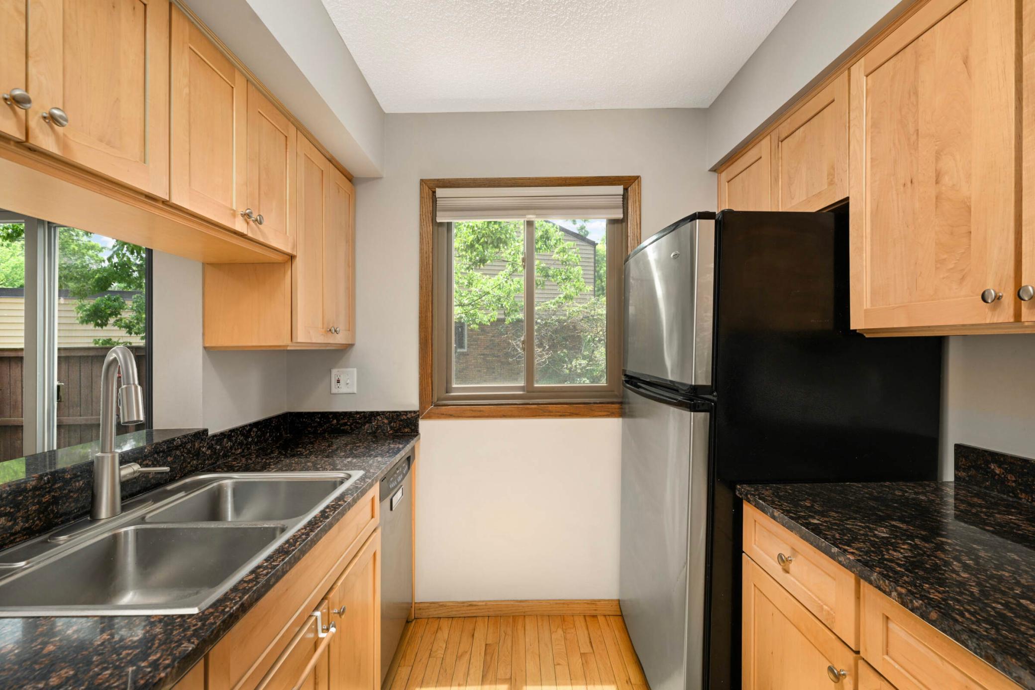 4839 Spring Circle Property Photo 14