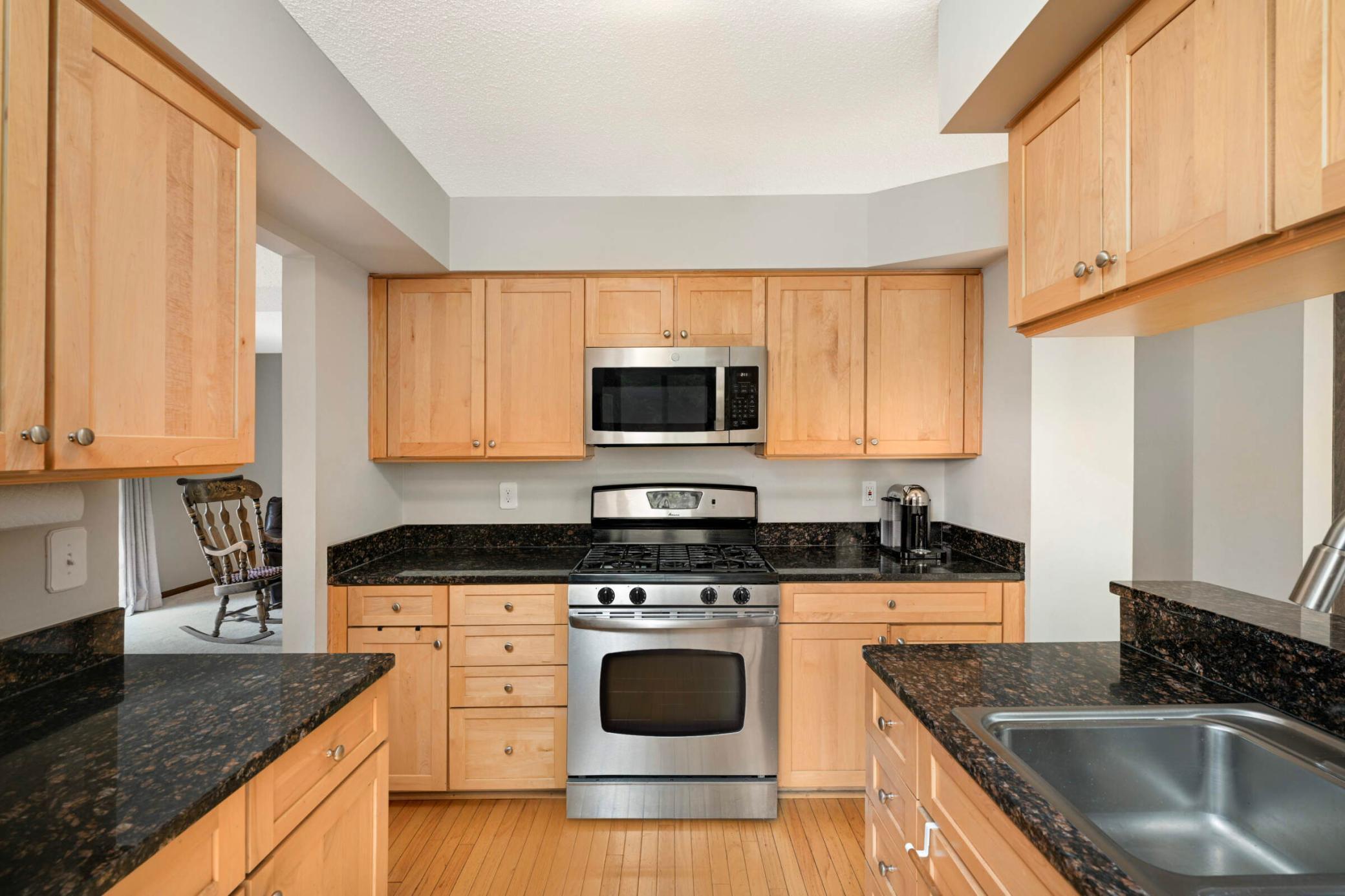 4839 Spring Circle Property Photo 15