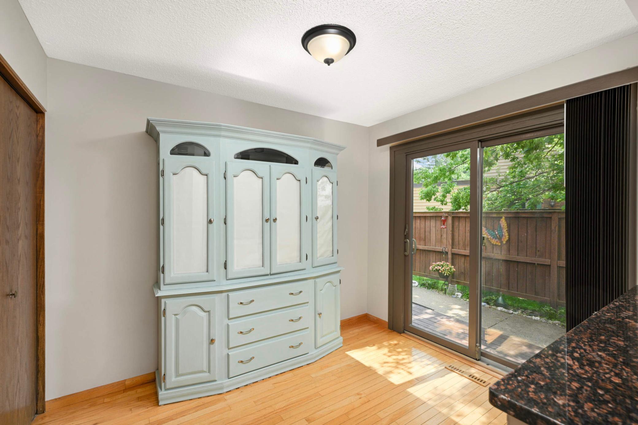 4839 Spring Circle Property Photo 16