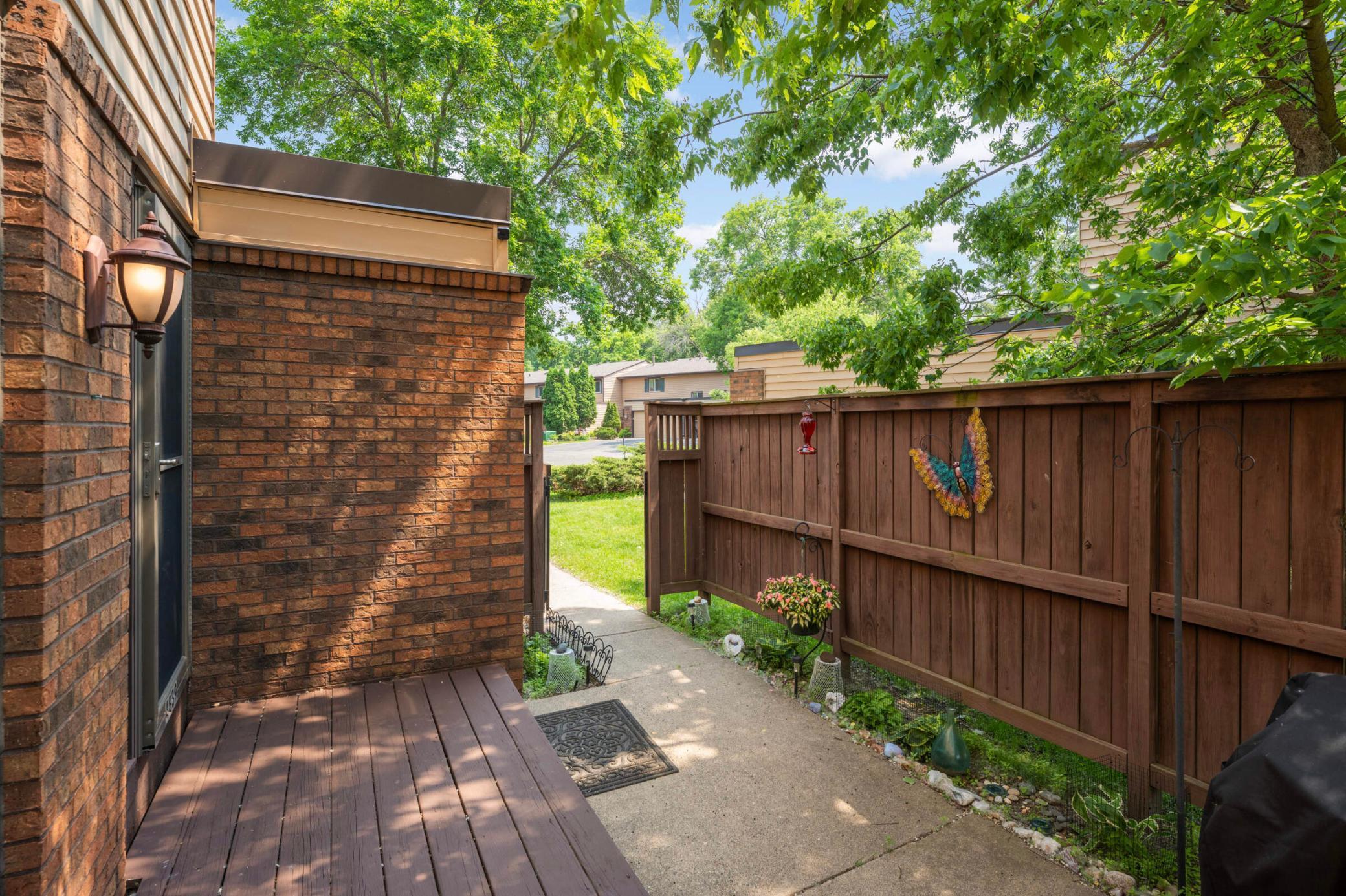 4839 Spring Circle Property Photo 17