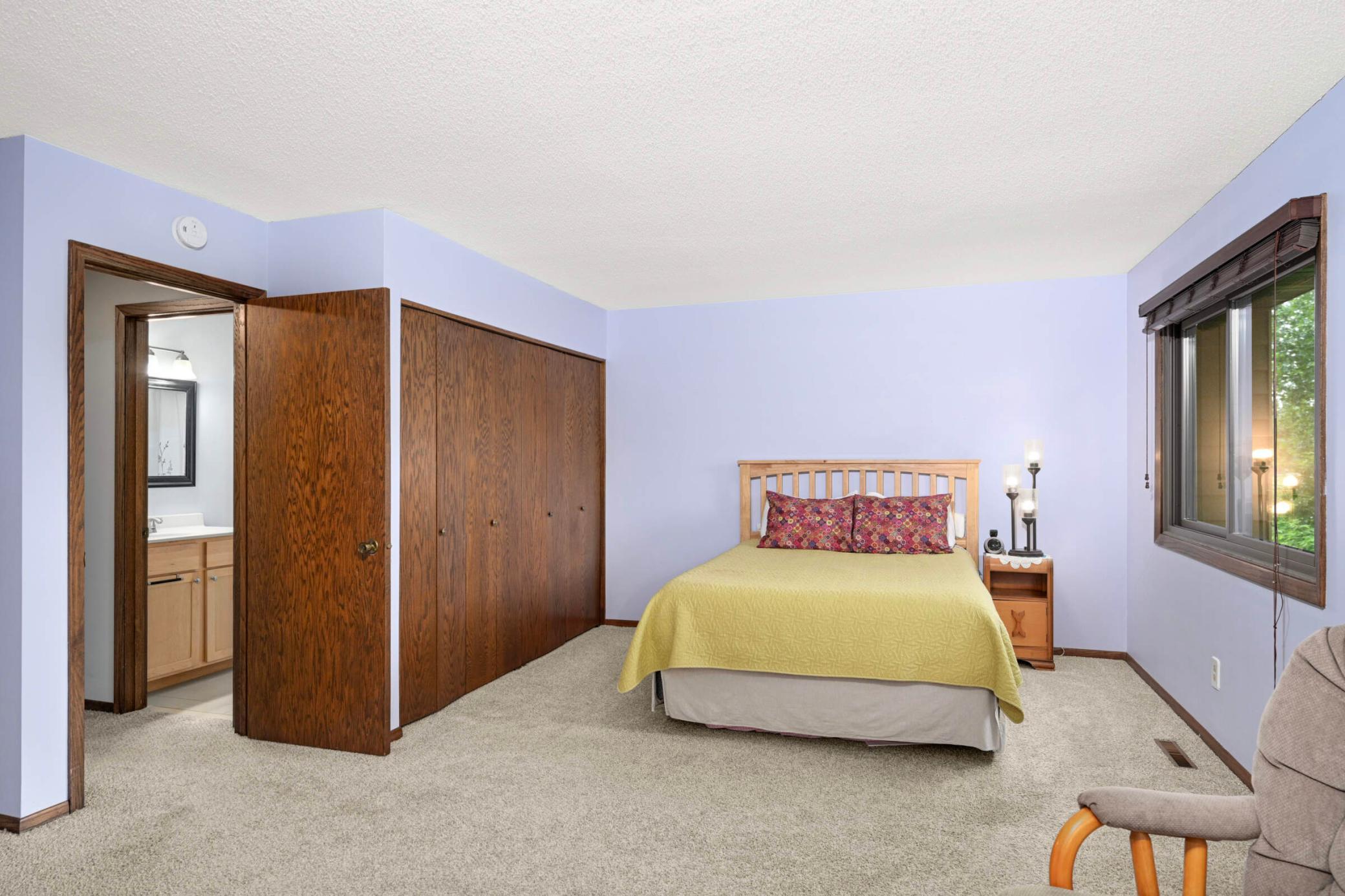 4839 Spring Circle Property Photo 20