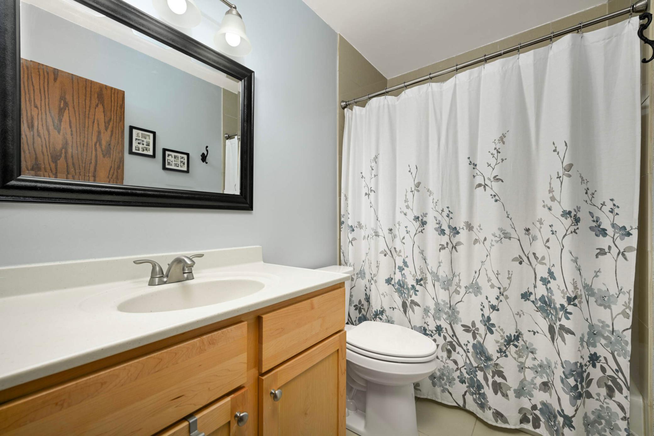 4839 Spring Circle Property Photo 25