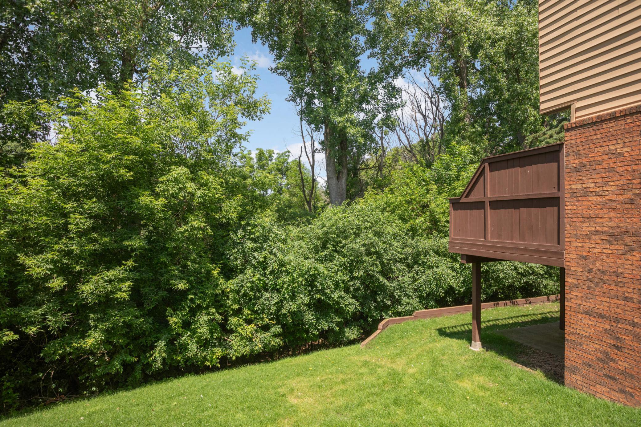4839 Spring Circle Property Photo 32