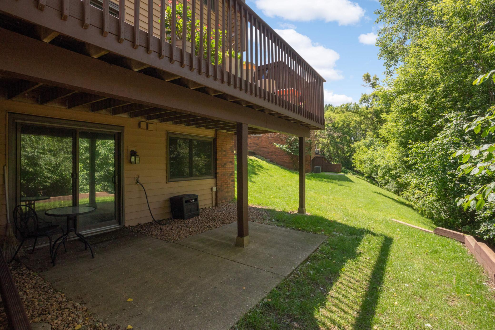 4839 Spring Circle Property Photo 33