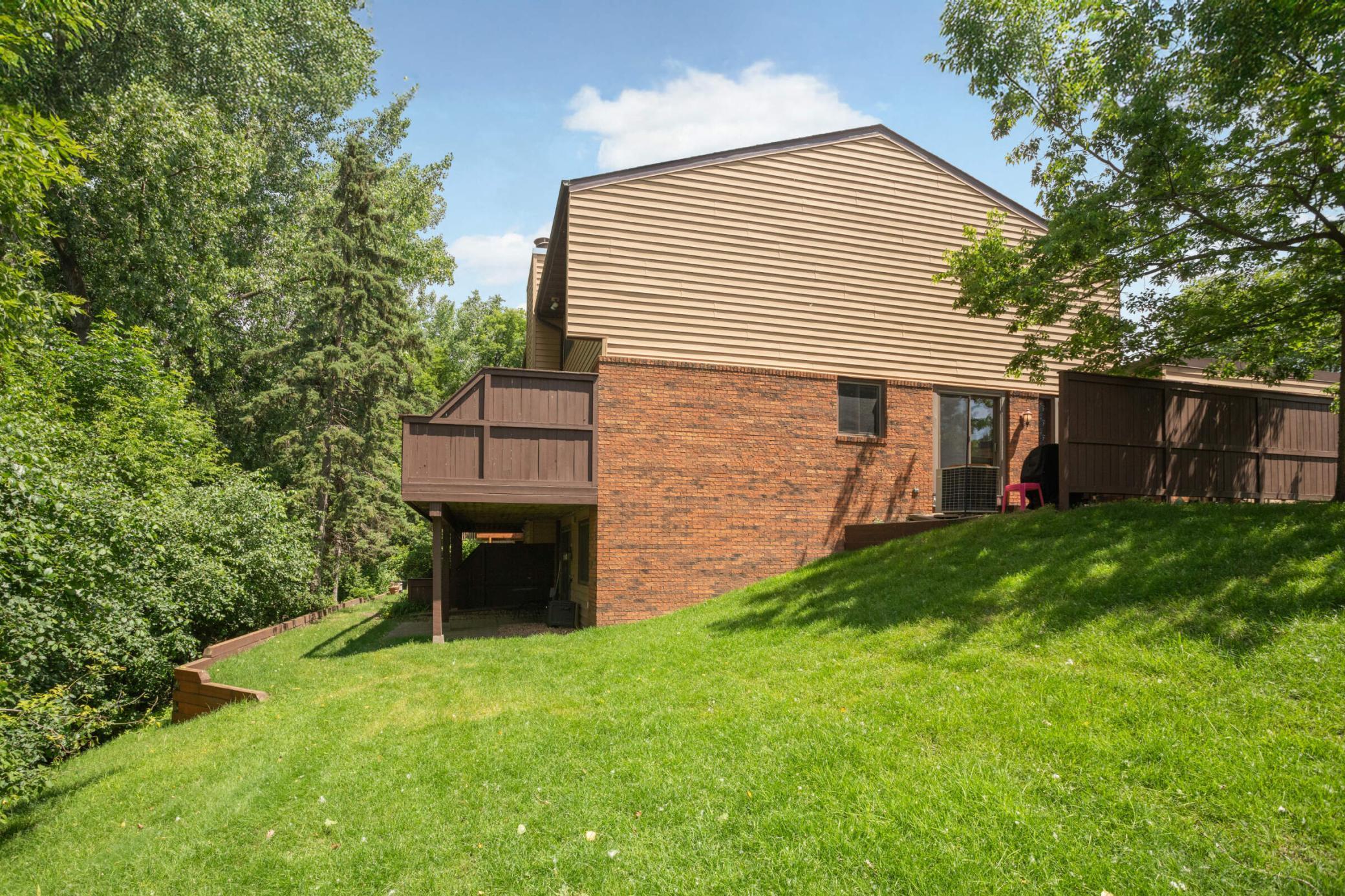 4839 Spring Circle Property Photo 34