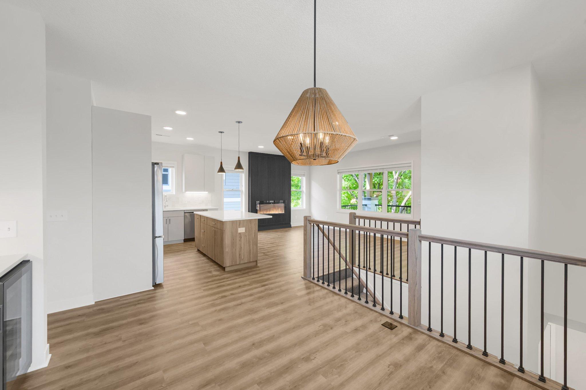 5337 Drew Avenue Property Photo 14