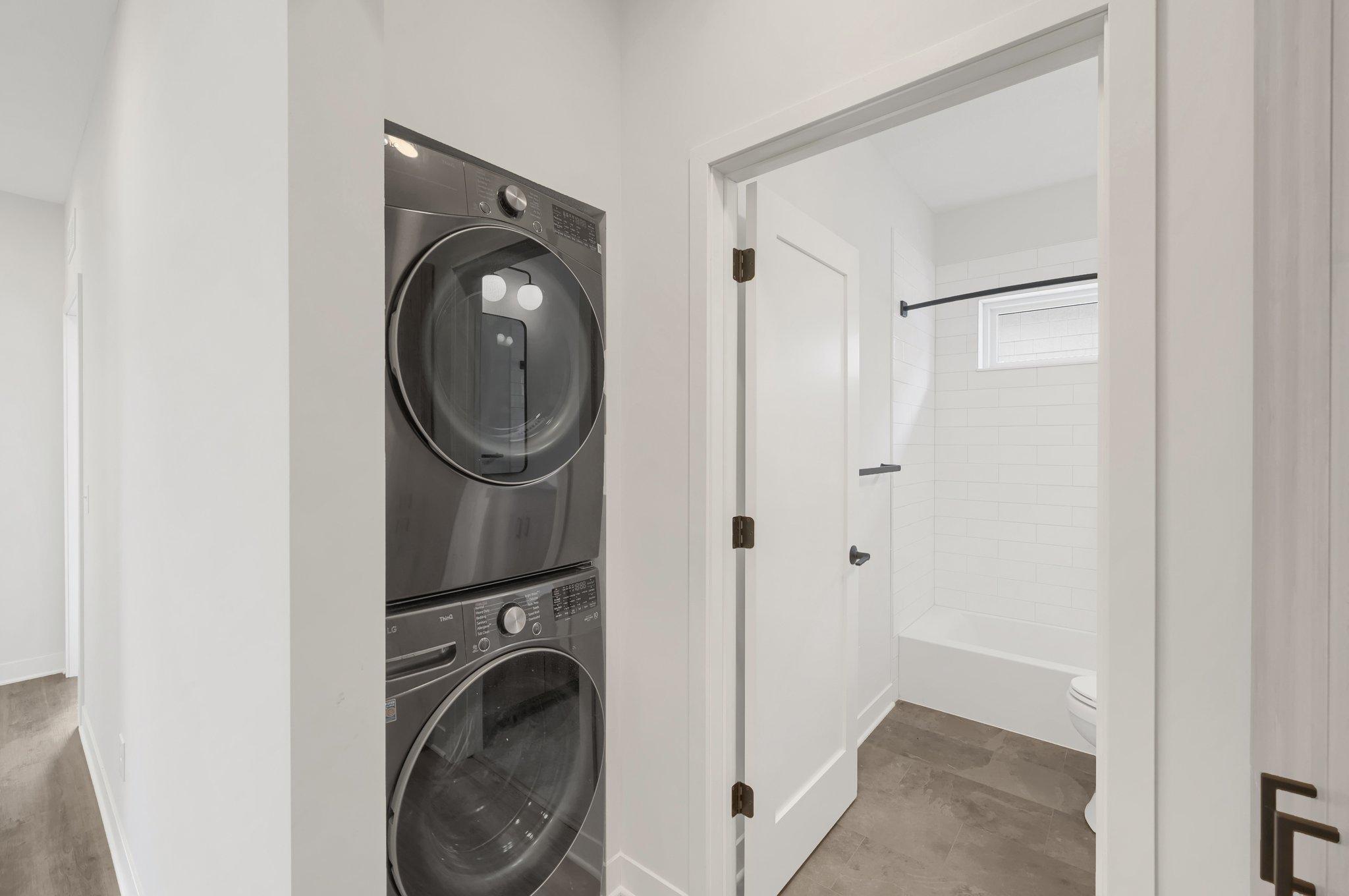 5337 Drew Avenue Property Photo 18