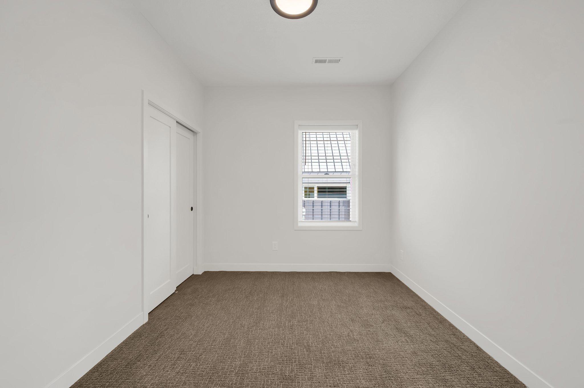 5337 Drew Avenue Property Photo 21