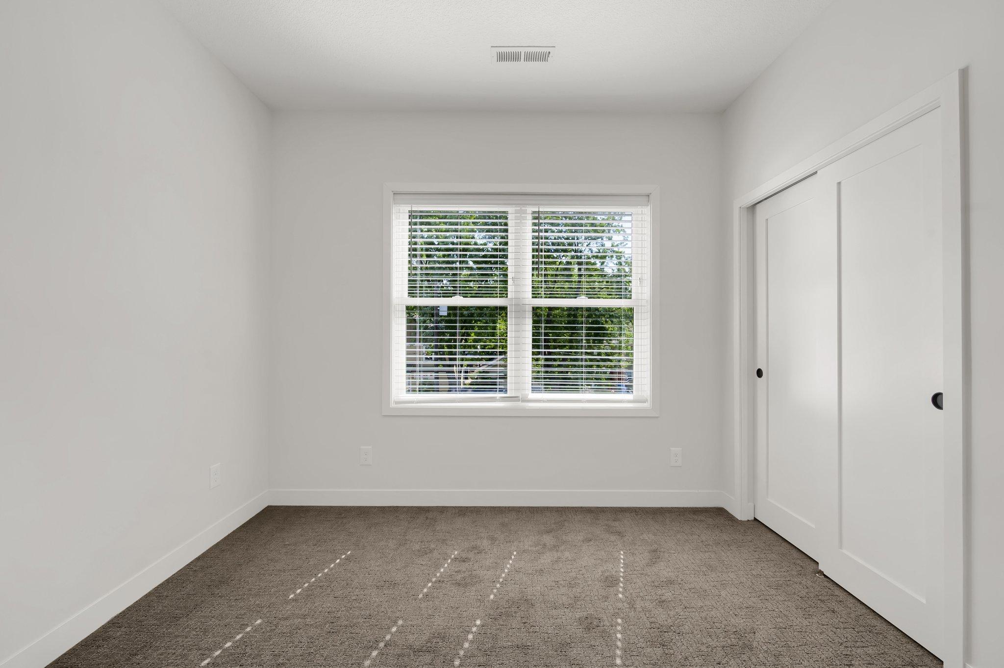 5337 Drew Avenue Property Photo 23