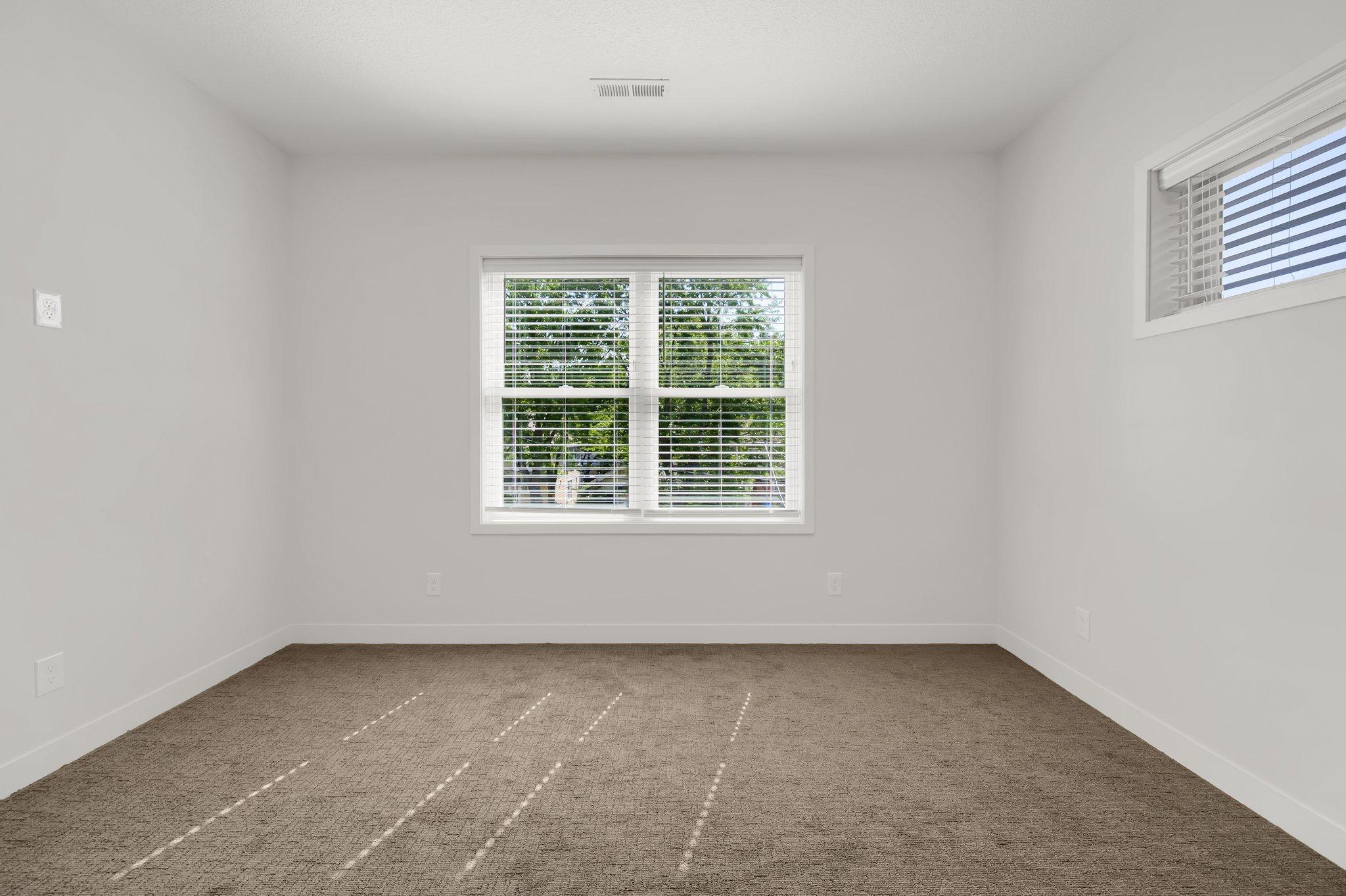 5337 Drew Avenue Property Photo 25