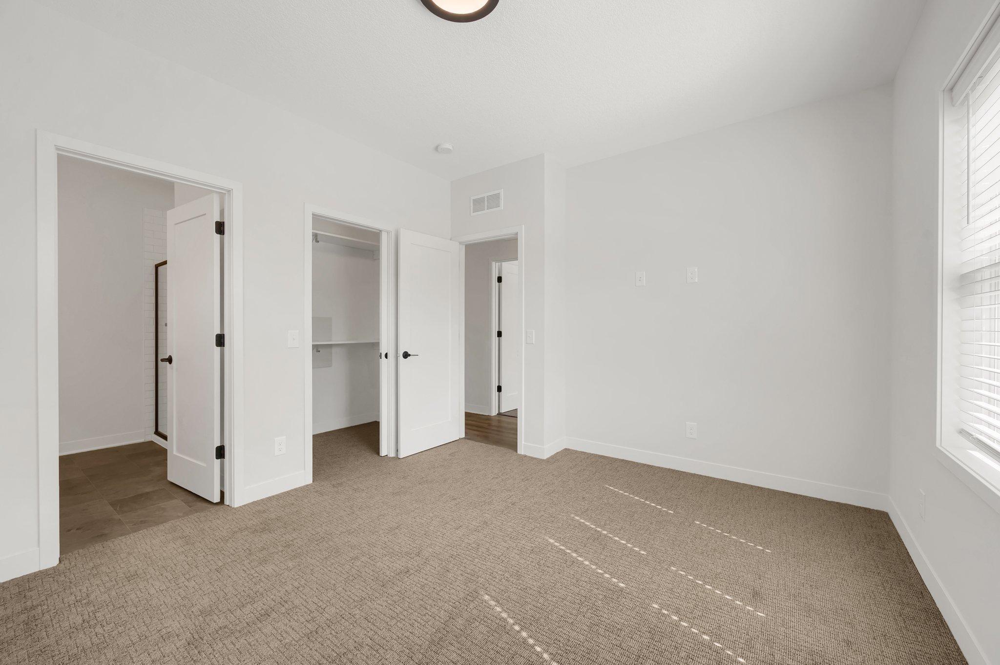 5337 Drew Avenue Property Photo 26