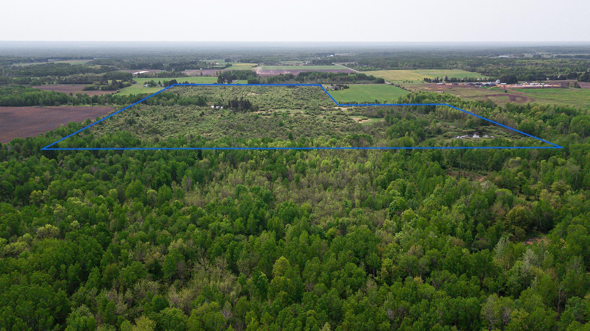 Tbd-106ac County Rd 4 Property Photo