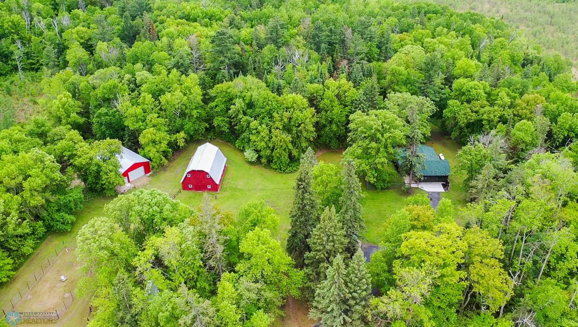 32395 County Highway 26 Property Photo 1