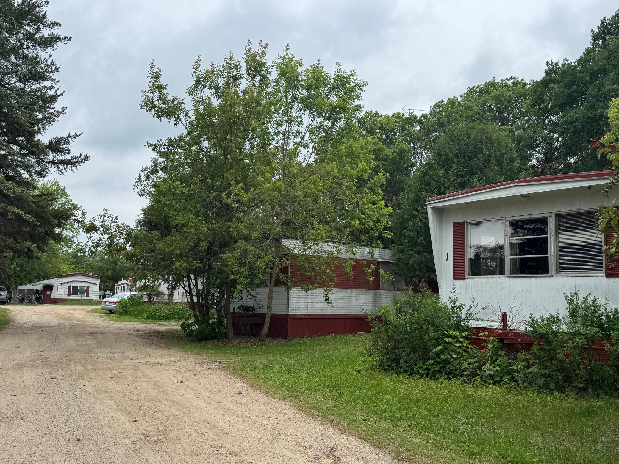 16569 County 107 Property Photo 1