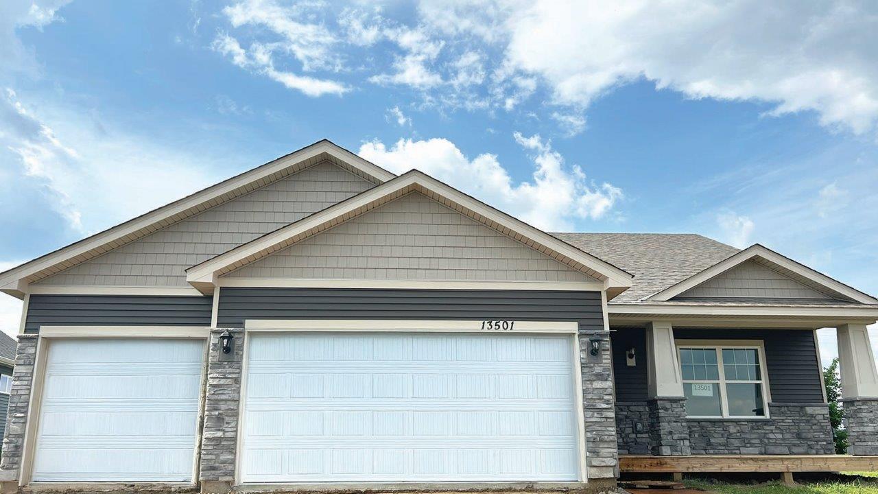 13501 Carrakay Way Property Photo 1
