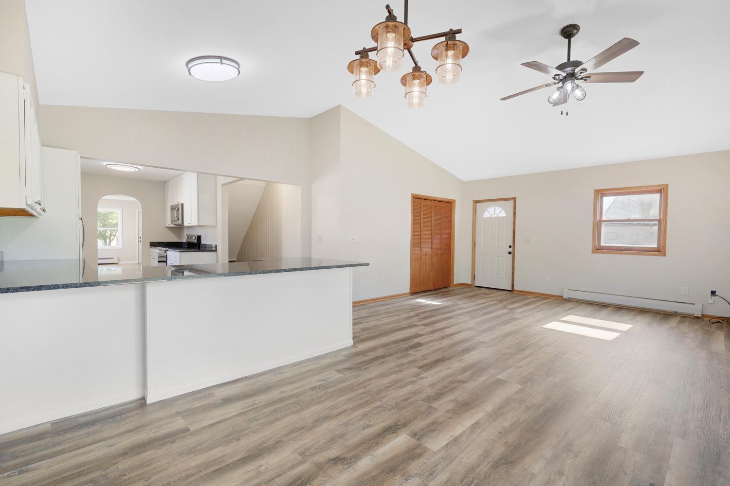 111 4th Street Property Photo 3