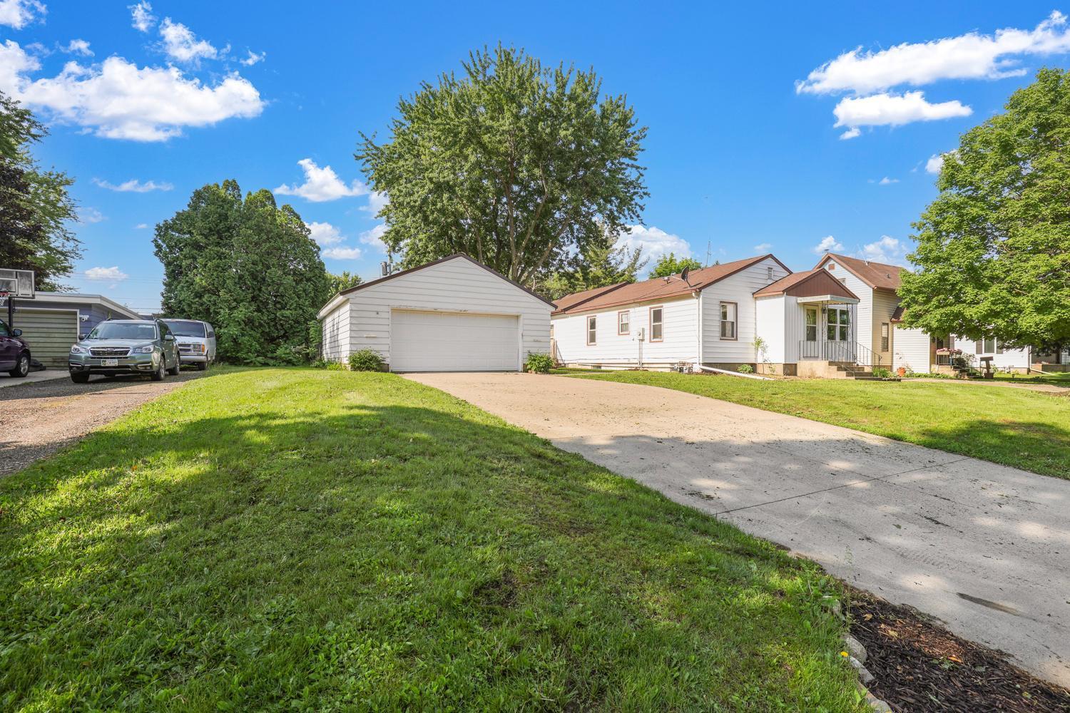 111 4th Street Property Photo 4