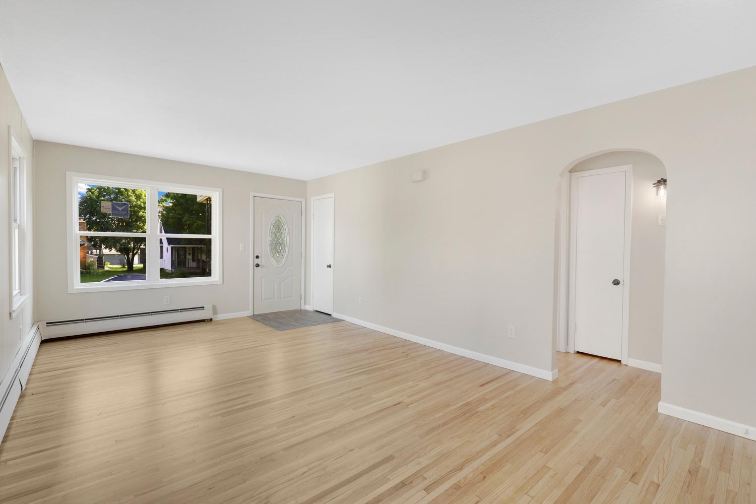 111 4th Street Property Photo 5