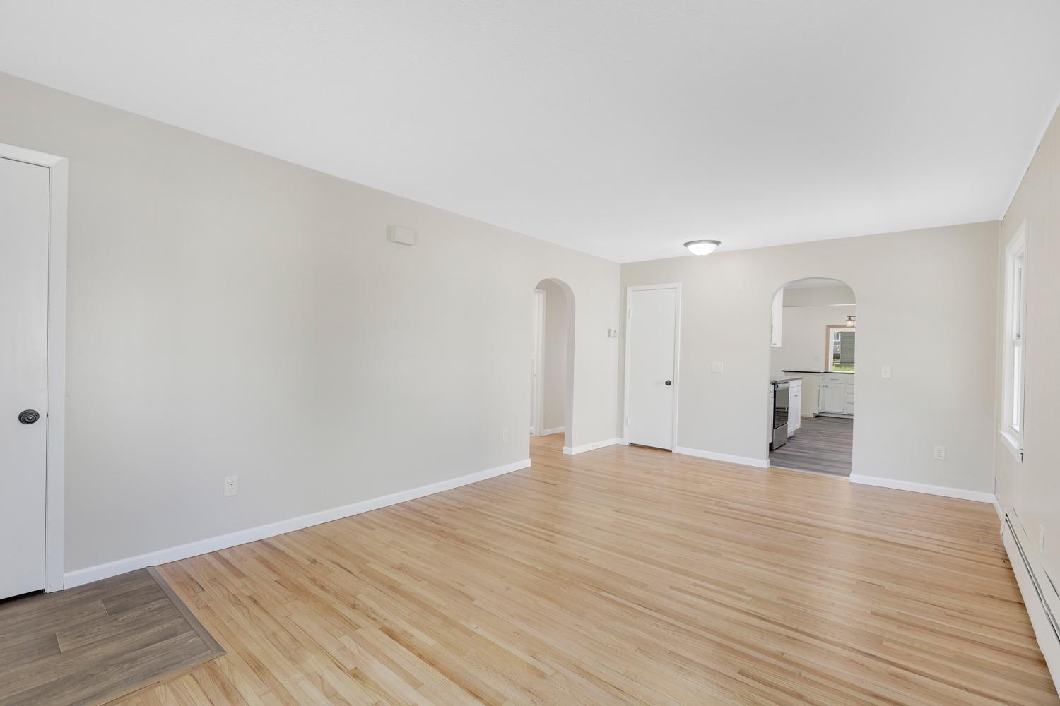 111 4th Street Property Photo 6