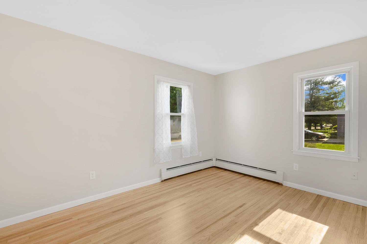 111 4th Street Property Photo 7