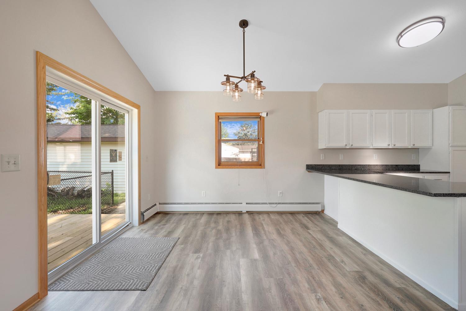 111 4th Street Property Photo 8