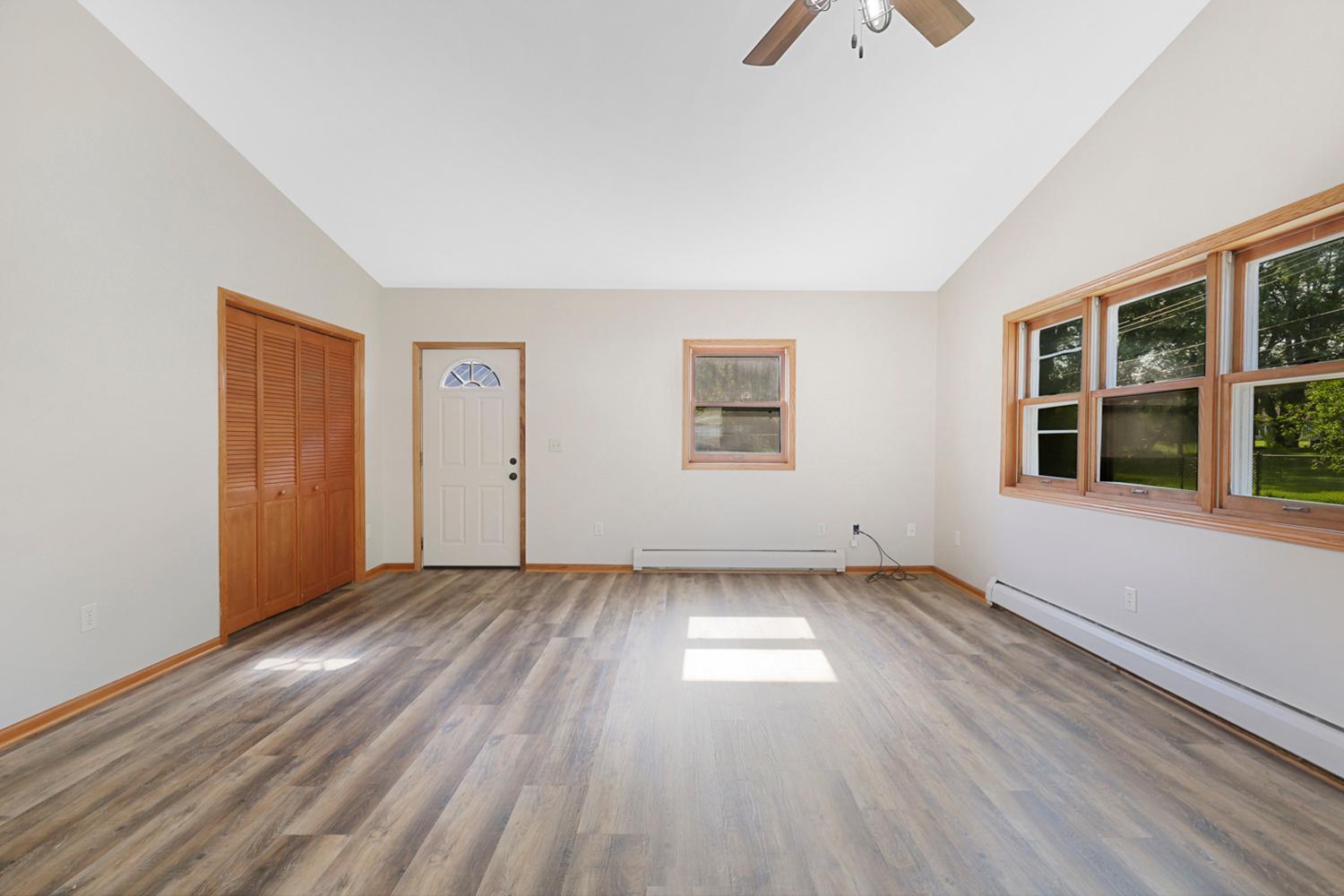 111 4th Street Property Photo 9