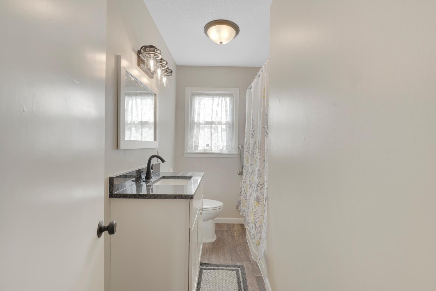 111 4th Street Property Photo 10