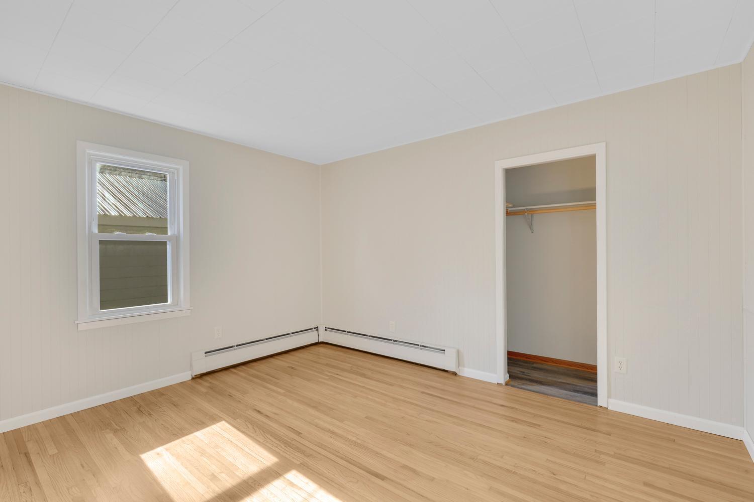111 4th Street Property Photo 11