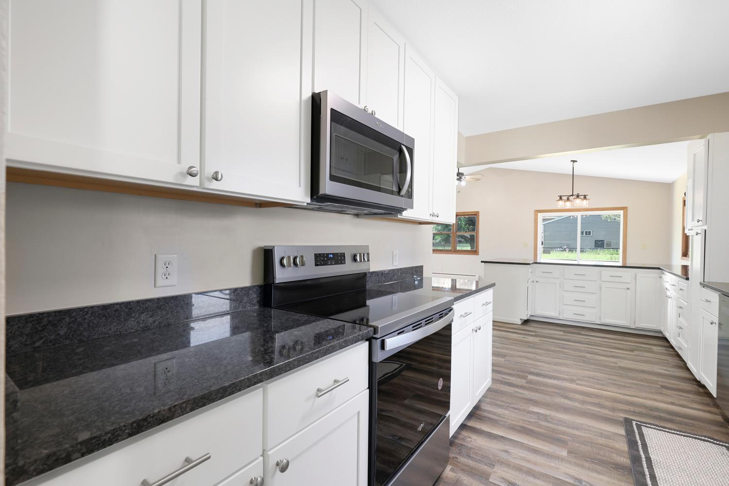 111 4th Street Property Photo 12