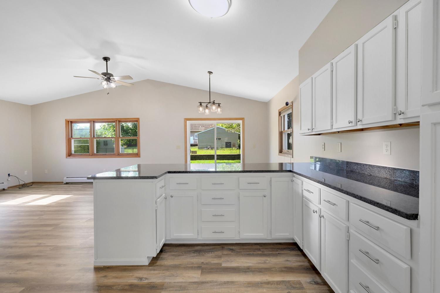 111 4th Street Property Photo 13