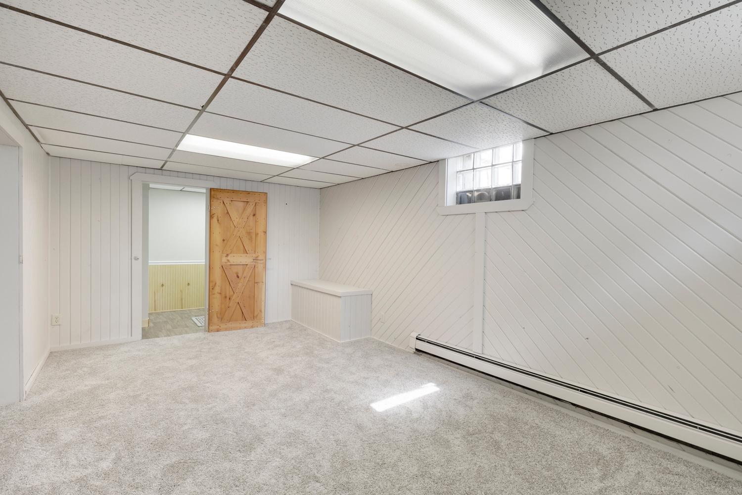 111 4th Street Property Photo 15