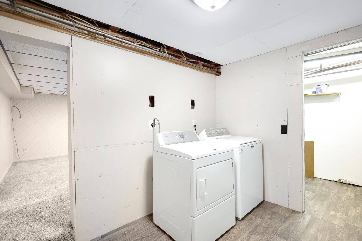 111 4th Street Property Photo 16