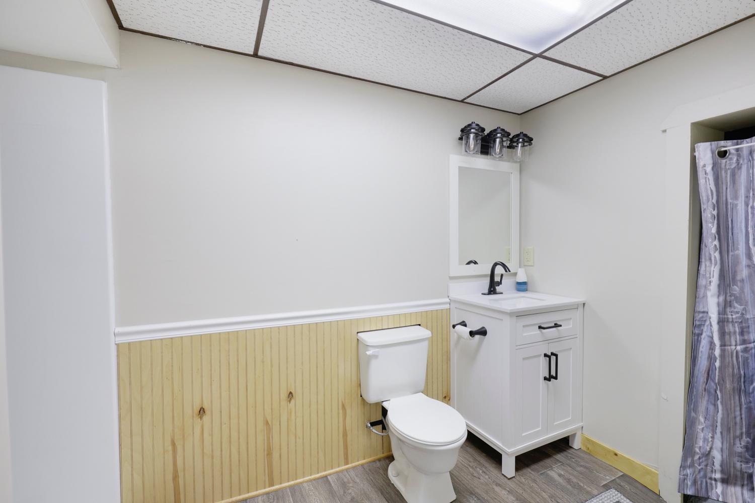 111 4th Street Property Photo 17