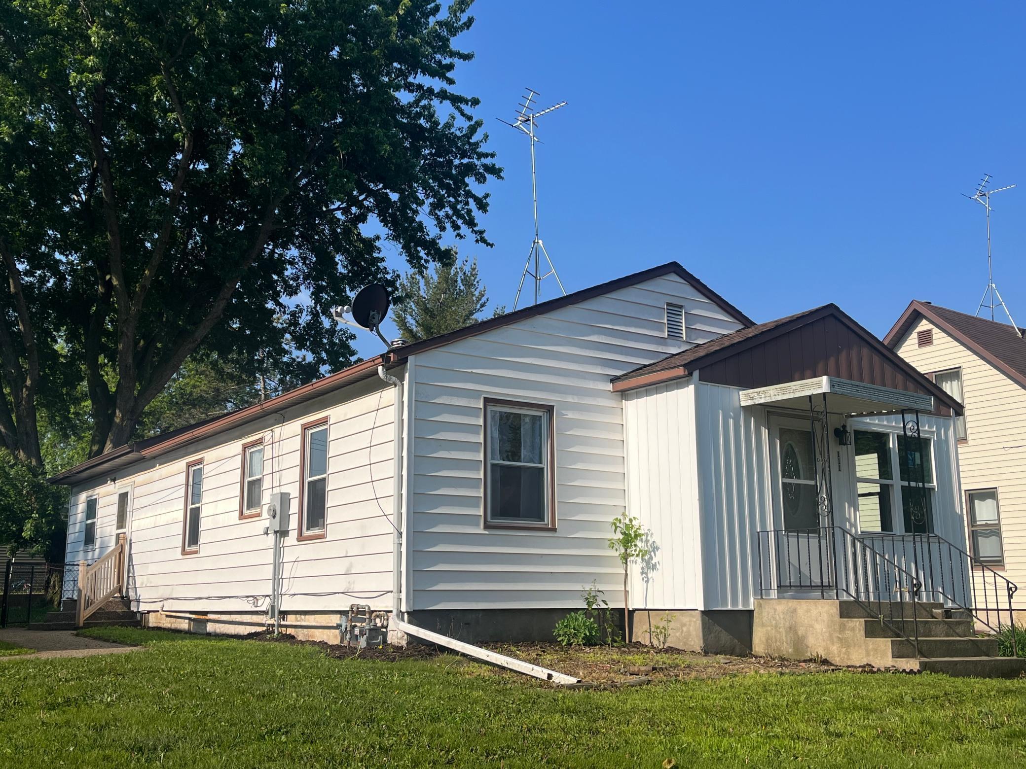 111 4th Street Property Photo 18