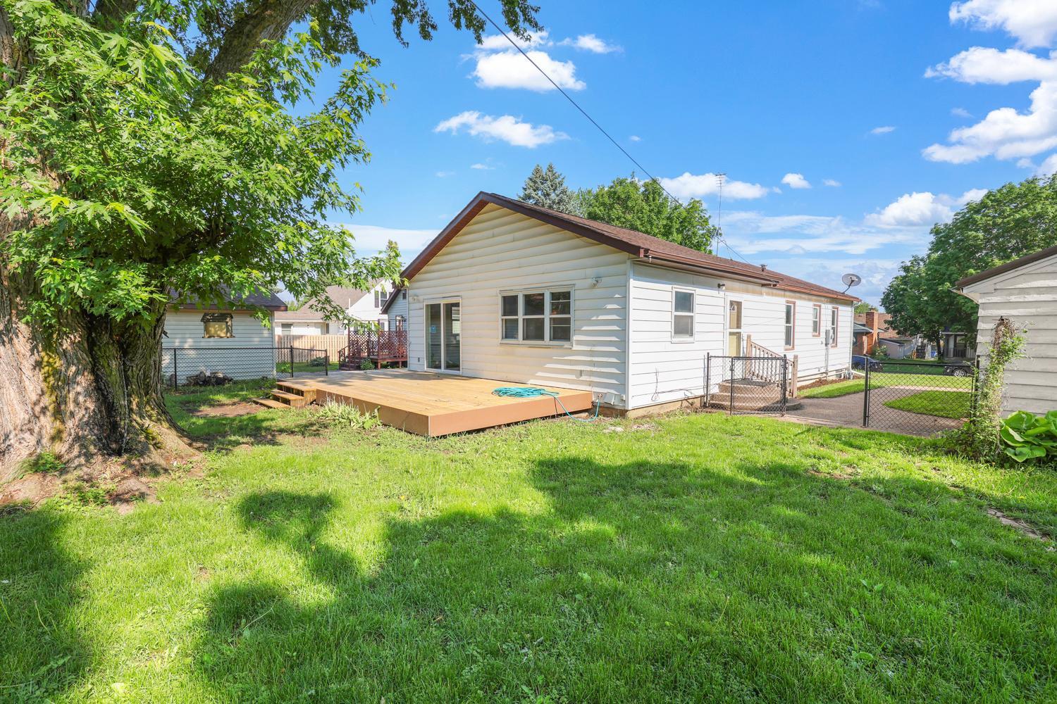 111 4th Street Property Photo 19