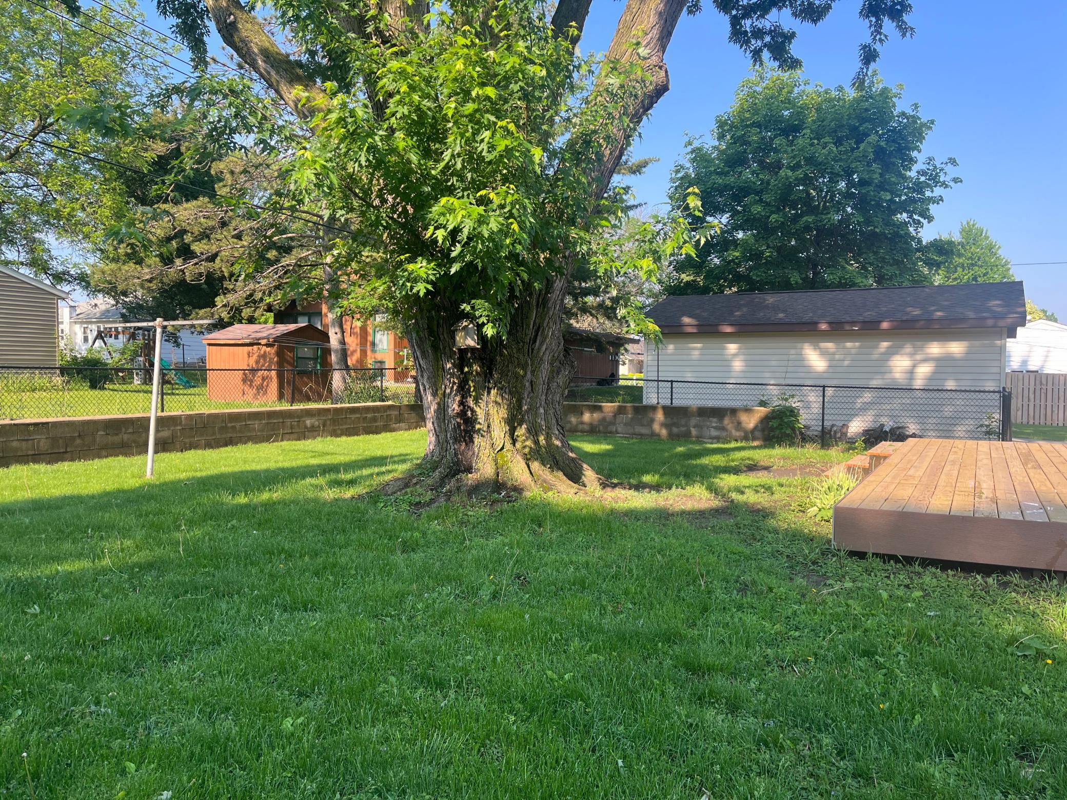 111 4th Street Property Photo 21