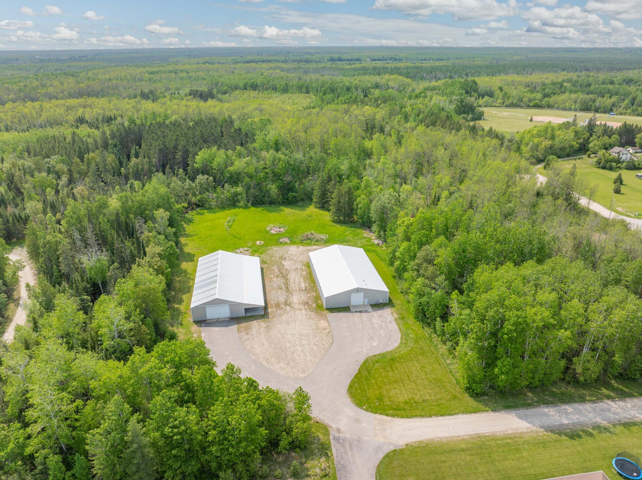 1303 1st Street Property Photo