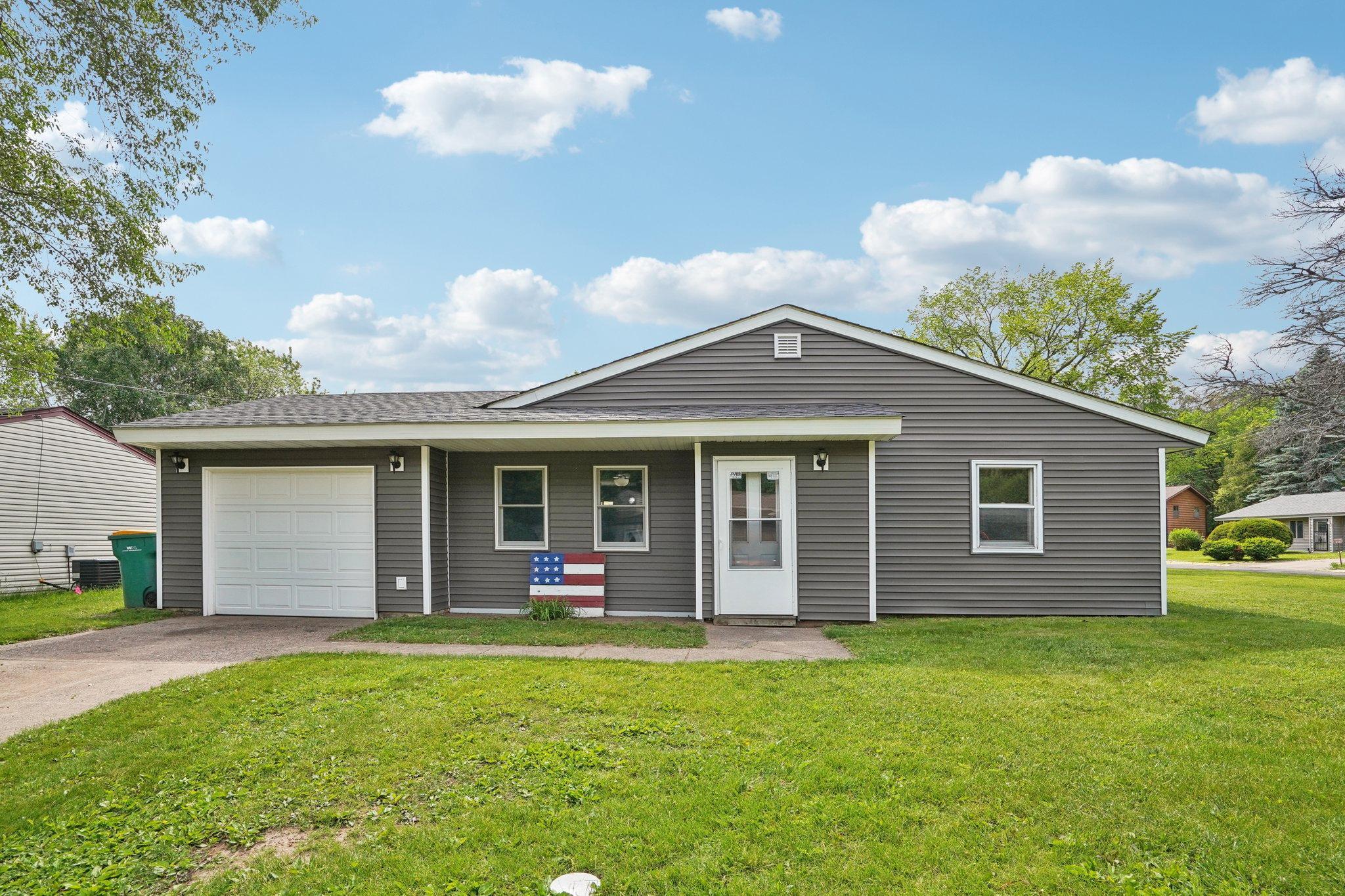 303A 235th Street