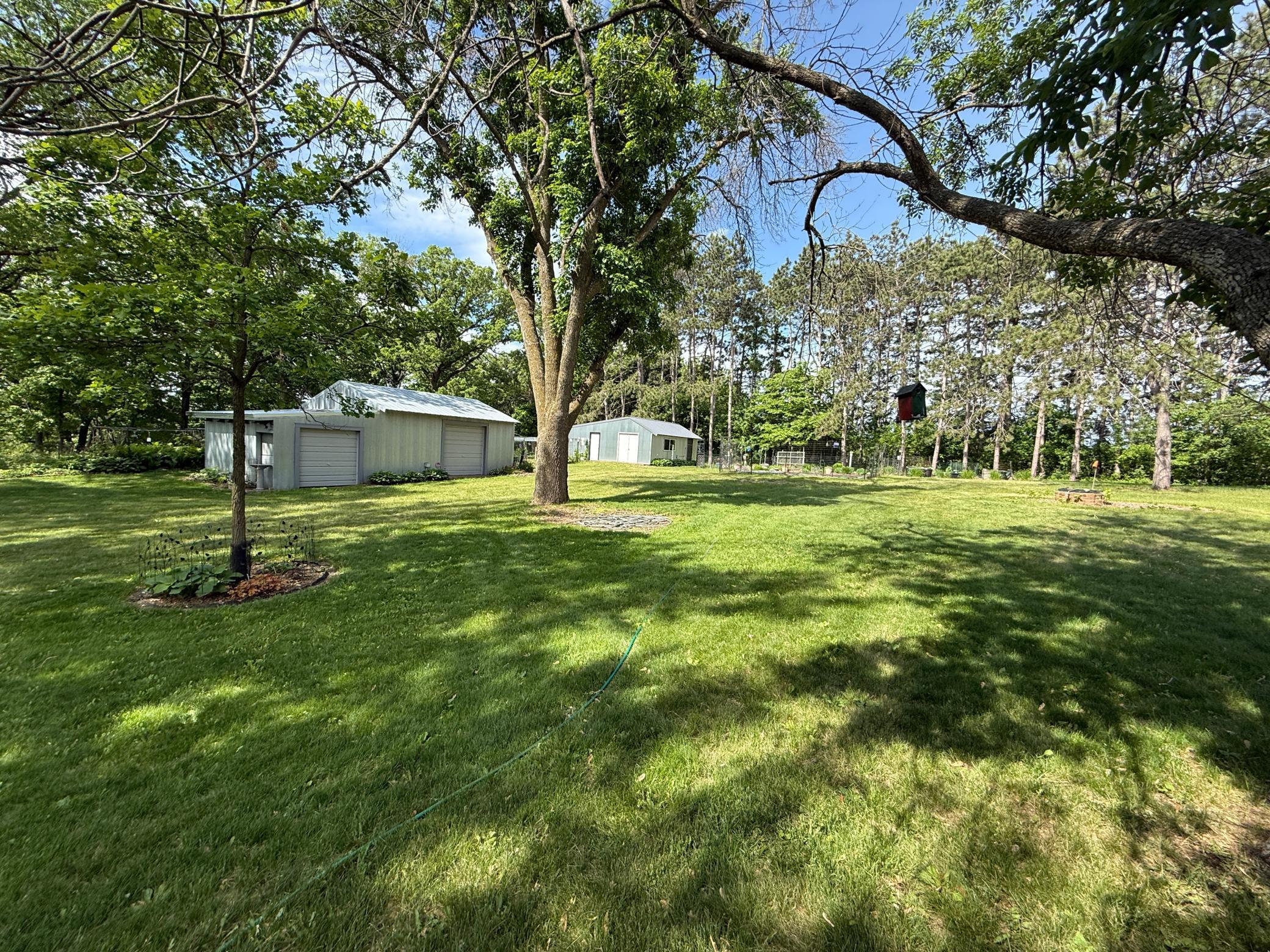 26813 Scenic Byway Road