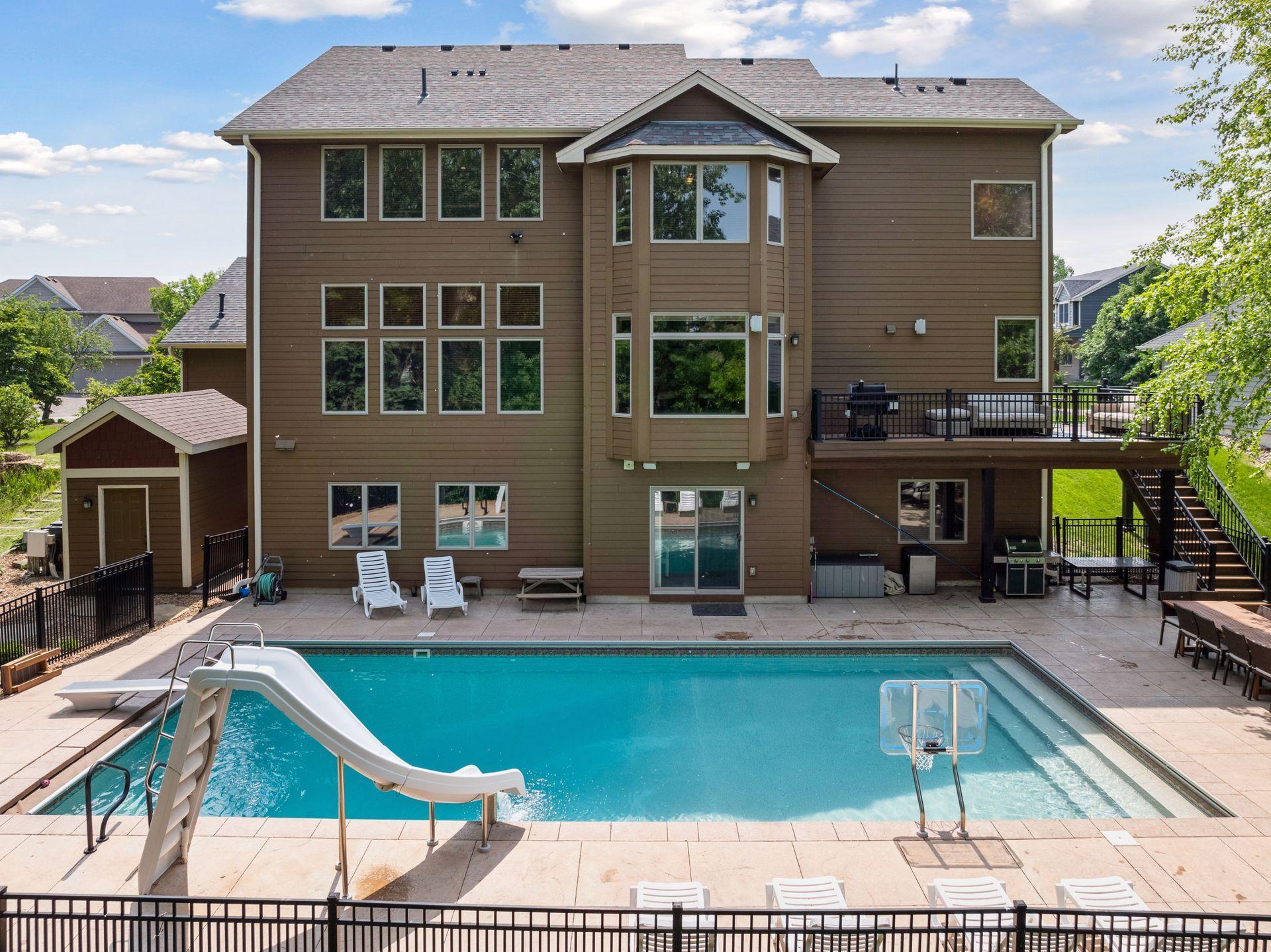 3578 Cherry Lane